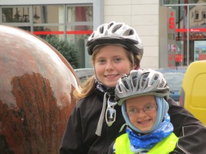 IMG_0294