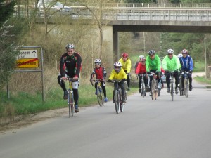 IMG_0363