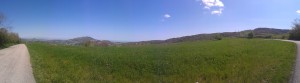 20140414_121919