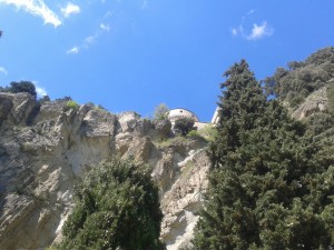 20140414_151756