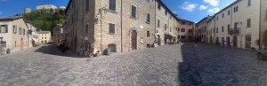 20140414_154038