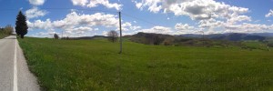 20140416_135835
