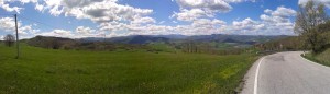 20140416_135851