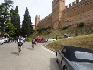 Italia2014_Tag3_029