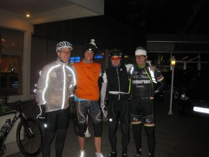 Start Hotel