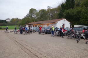 MTB_TOUR001