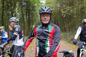 MTB_TOUR004