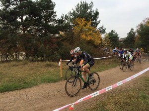 IMG_1604