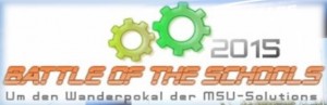 Battle_Logo