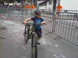 20160717_140927