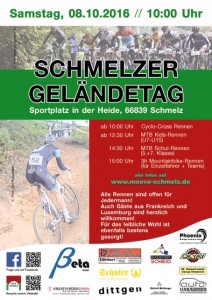 Gelaendetag_2016