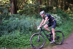 12472518_1085068421547445_5622113197412896820_n