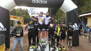 14572931_1863074610592226_6664115283773315419_n