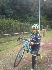 14590526_1152315124858553_4424117570059393398_n