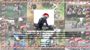 Weihnachtsgruss_2016