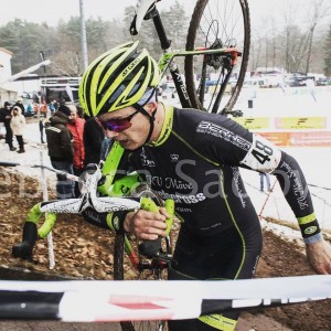 15894314_1127848154001518_1350109999254206493_n