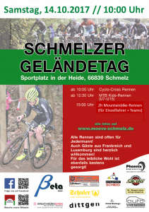 Flyer_Gelaendetag_2017