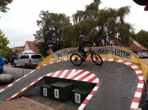 IMG_20170909_133009