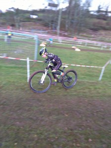 IMG_20171125_114409_1