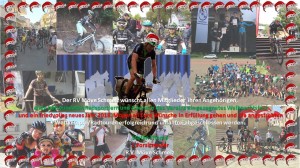 Weihnachtsgruss_2017