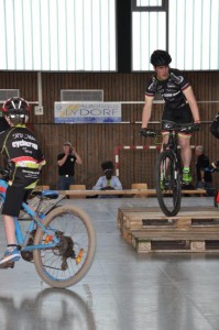 Wir_im_Verein_mit_dir_01_03_2018 (21)