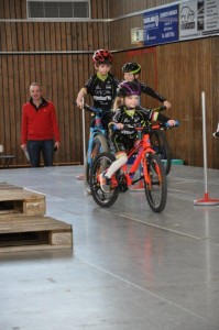 Wir_im_Verein_mit_dir_01_03_2018 (22)