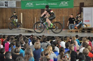 Wir_im_Verein_mit_dir_01_03_2018 (24)