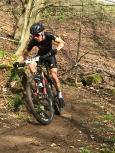 IMG-20180415-WA0006-2