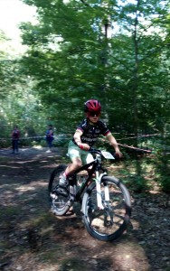 IMG_20180901_115345